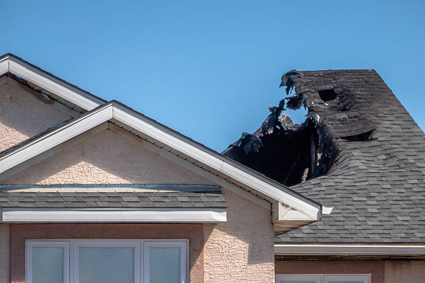 Top rated local Fire Damage Removal specialists in Glen Echo, MD